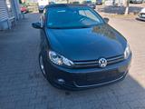 Volkswagen Golf 1.4 TSI 92kW BMT ALLSTAR Cabriolet R Line - Volkswagen: 1.9