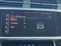 Audi A6 - Vorschau Bild 24