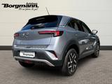 Opel Mokka Business Elegance 1.5 D Kessy - LED - SHZ  - Opel Mokka Elegance mit Diesel-Antrieb