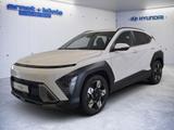 Hyundai KONA 1.6 T-GDI DCT 4WD Prime