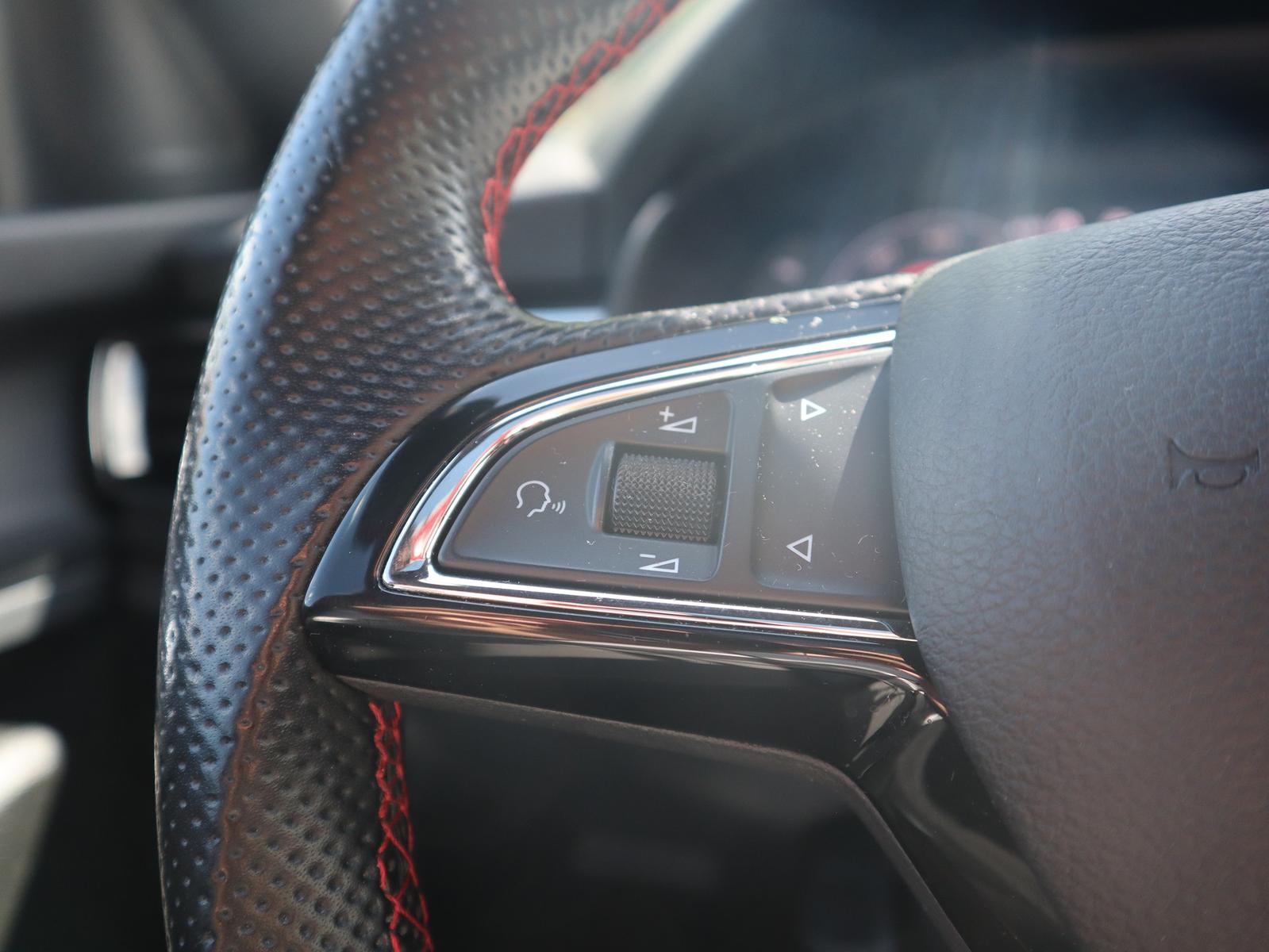 Skoda Kamiq 1.0 TSI Monte Carlo LED Navi DAB PDC, миниатюра 25