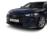 Audi A5 - Vorschau Bild 9