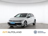 Volkswagen Golf VIII GTE 1.5 TSI DSG eHybrid | NAVI | LED |