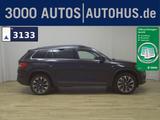 Skoda Kodiaq Navi vc LED Canton AHK - Skoda Kodiaq Gebrauchtwagen in Bremen