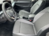 Volkswagen Golf - Vorschau Bild 12