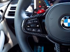 BMW M4 – 17 / 30