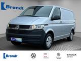 Volkswagen T6.1 Transporter Kasten 2.0 TDI EcoProfi TEMPOM. - Volkswagen T6 Transporter in Bremen