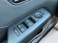 Hyundai KONA Elektro - Vorschau Bild 12