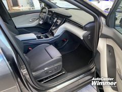 Foto Nummer 12: FORD Explorer