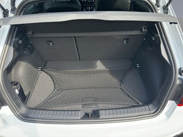 A1 Sportback S line 35 TFSI 110150 kWPS S tronic