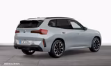 BMW X3 40d xDrive M Paket Pro Panorama Standheiz. Ha - BMW X3 mit Diesel-Antrieb: Geländewagen