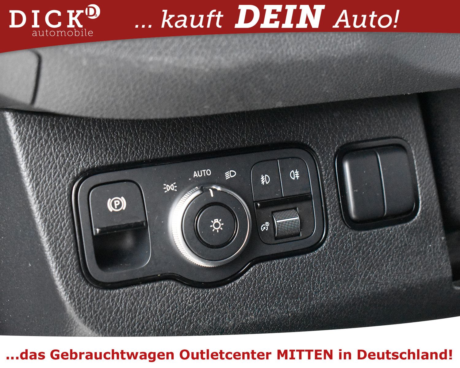 MERCEDES-BENZ Sprinter 315d 9G FWD L2/H2 >LED+NAV+360+ACC+VOLL - Image 24