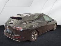 Volkswagen Golf - Vorschau Bild 4