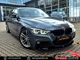 BMW 340i xDrive M PERFORMANCE/LEDER/HuD/H&K/LED/KAM - gebrauchte BMW 340 aus dem Jahr 2018