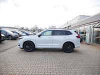 Honda CR-V - Vorschau Bild 12
