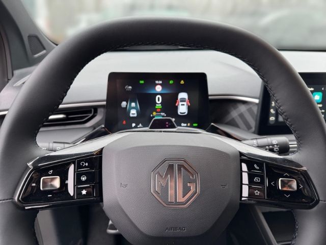 MG3
