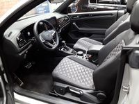 Volkswagen T-Roc - Vorschau Bild 3