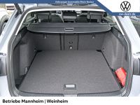 Volkswagen Golf - Vorschau Bild 7