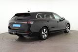 Volkswagen Passat Variant 2.0 TDI DSG Elegance ACC/IQ.Drive - mit Diesel-Antrieb: Automatik