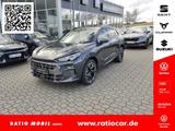 Cupra TERRAMAR 2.0 TSI DSG 4DRIVE MATRIX-LED AHZV NAVI