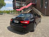 Maserati Quattroporte 3.0 V6 GranSport S Q4 Automatik... - Maserati in Bochum
