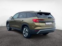 Skoda Kodiaq - Vorschau Bild 5