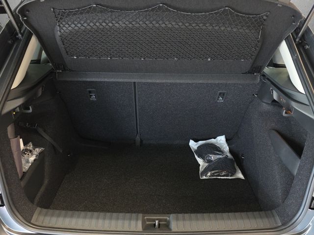 Kamiq Selection 1.0 TSI DSG*AHK*KAMERA*