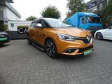 Renault Scenic IV BOSE Edition/ACC/Leder/Pano/HeadUp/PDC - Renault Scenic in Oberhausen