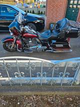 Harley-Davidson CVO E-Glide - Offers