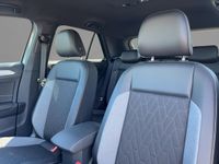 Volkswagen T-Roc - Vorschau Bild 20