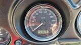 Harley-Davidson Electral Glide Classic - HARLEY-DAVIDSON 2011 ELECTRA GLIDE
