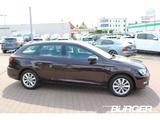 Seat Leon ST Style 1.6 TDI AHK Navi Kamera ACC Apple  - Seat Leon