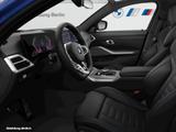 BMW 330d xDrive Limousine M Sport Harman/K Kamera - BMW 330 330d mit Diesel-Antrieb