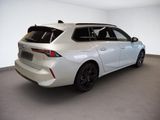 Opel Astra ST Enjoy T.Komfort-Paket Navi,Frontscheibe - Opel: Komfort Paket