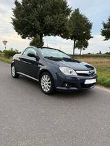 Opel Tigra 1.8 Edition Edition / TOP