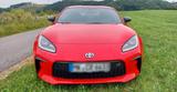 Toyota GR86 - Toyota GR86: Privatanbieter