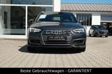 Audi A4 2.0 TDI Avant S tr. quattro "3xS-Line"ACC"LED - Audi A4: 2l TDI