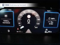 Volkswagen Caddy - Vorschau Bild 15