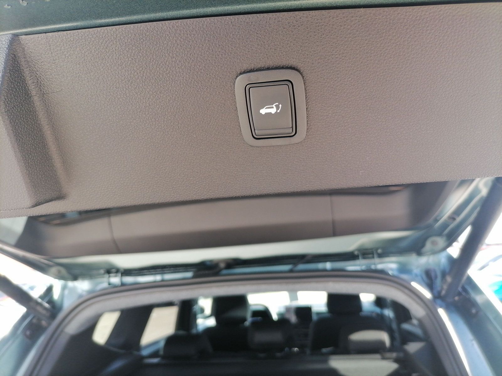 Dacia Bigster - Bild 13
