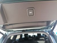 Dacia Bigster - Vorschau Bild 13