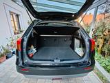 Suzuki Vitara 1.4 BOOSTERJET ALLGRIP Vitara S AT Vi... - gebrauchte Suzuki Vitara aus dem Jahr 2018