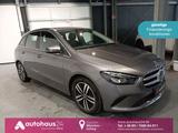 Mercedes-Benz B 220 d Progressive 4Matic|LED|Navi|Kamera|AHK - Mercedes-Benz B 220 aus 2022