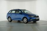 Skoda FABIA 1.2 TSI AMBITION SEHR WENIG KILOMETER - Skoda Fabia: Se