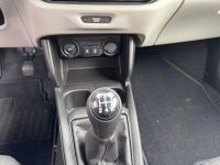 Suzuki Swift - Vorschau Bild 24