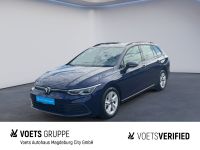 Volkswagen Golf - Vorschau Bild 2
