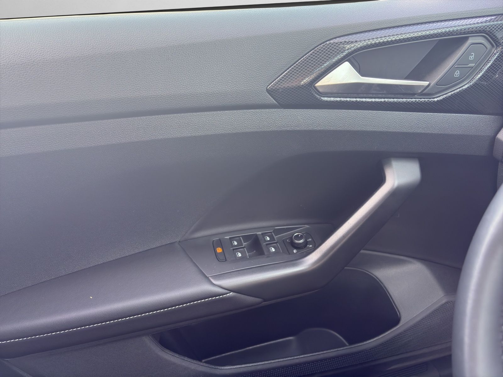 Volkswagen T-Cross - Bild 14