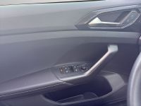 Volkswagen T-Cross - Vorschau Bild 14