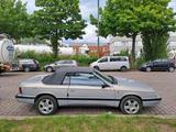 Chrysler Le Baron Oldtimer - Chrysler Gebrauchtwagen von 1995
