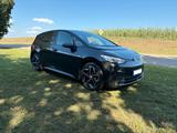 Volkswagen ID.3 Pro Perf. AHK + WäPu - VW ID.3 von privat