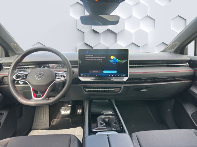 ID.7 4M GTX Tourer 250 kW (340 PS) 86 kWh AHZV M